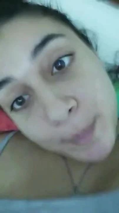 Otro Mas De Mari Jose Masturbandose Big Tits Porn XHamster