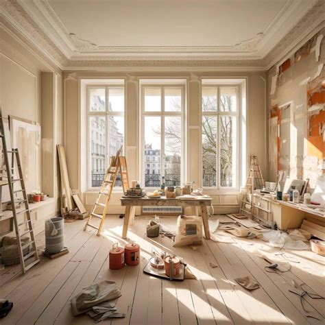 Best Home Remodeling Ideas For 2024 Construction Hero