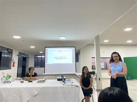 Lions vai apoiar livro sobre o Cmei Tio Patinhas | Mandaguari Online