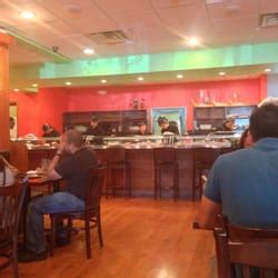 Sushi Palace - 289 Photos & 341 Reviews - Sushi Bars - 1089 Inman Ave, Edison, NJ - Restaurant ...