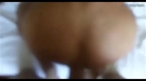 Best Gay Bubble Ass Xnxx