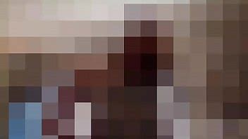 Nos Vamos A Divertir Con Nuestro Nuevo Esclavo Mariquita Xvideos