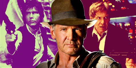harrison ford roasts conan obrien  interview  han solo note