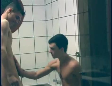 Lewd Gay Guys Rimming Banging Hard BoyFriendTV