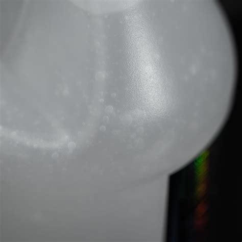 Jelly Fresh - PPF Installation Gel Slip Solution For Paint Protection