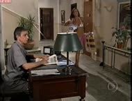 Cláudia Lira Nude Pics Videos Sex Tape