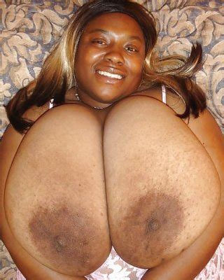 Huge Heavy Tits Porn Pictures Xxx Photos Sex Images Pictoa