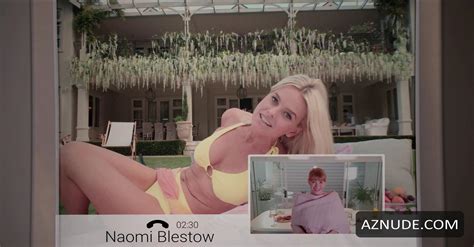 Black Mirror Nude Scenes Aznude