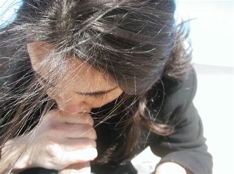 Amateur Photos IMG Porn Pic