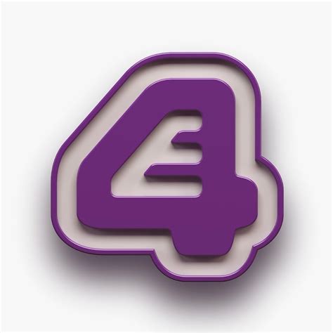 e4 - YouTube