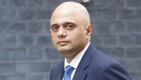 uk pm office aspirant sajids father drove bus  london