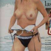 Beatriz Rico Nude Pictures Onlyfans Leaks Playboy Photos Sex Scene Uncensored