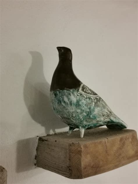 Pepe Gálvez, El ceramista Veleño galardonado en la Bienal Internacional
