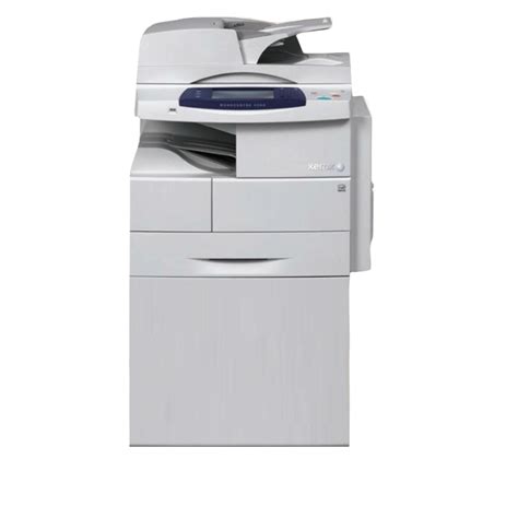 Xerox Wc42504260 Venta De Fotocopiadoras Impresoras Y