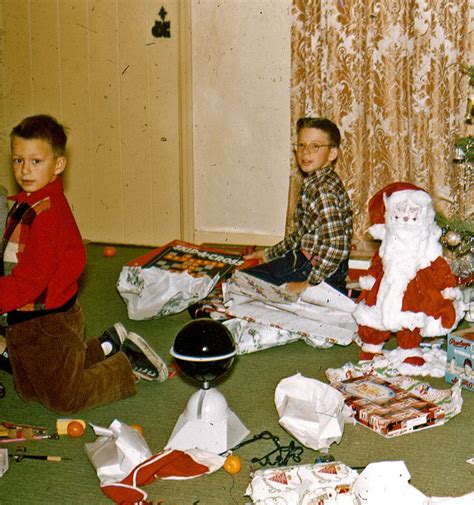 Pin By Troy Bradberry On 2 Kodachrome Vintage Color Christmas