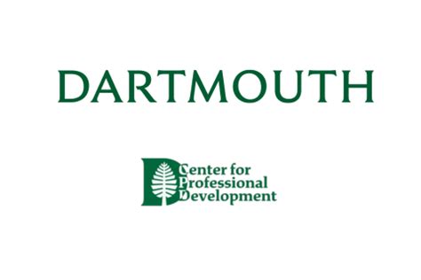 Finance Accounting Internships Summer 2025 Dartmouth College