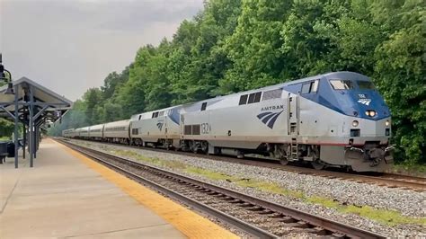 How To Cancel Amtrak Ticket Complete Guide Zadrails