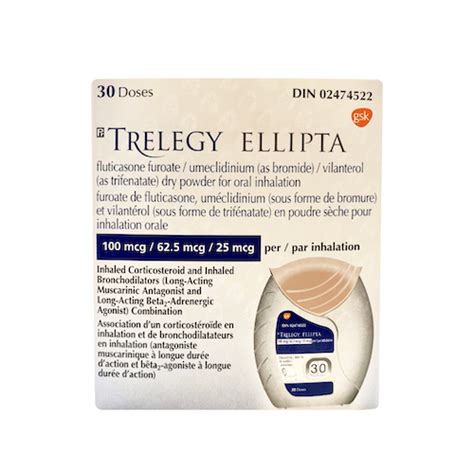 Trelegy Ellipta Dosage Guide, 49% OFF | ids-deutschland.de