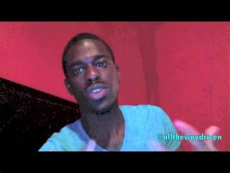 Sex Scandal Church YouTube