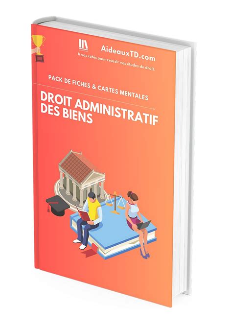 Fiches De Droit Administratif Des Biens Aideauxtd