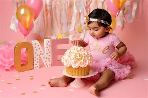 Birthday | Chennai Photography | Wedding Photography in Chennai