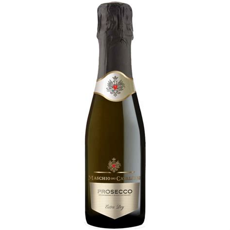 Prosecco Maschio