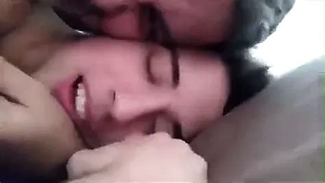 Turk Pasif Tekrar Sizlerle Free Big Cock Gay Anal HD Porn XHamster