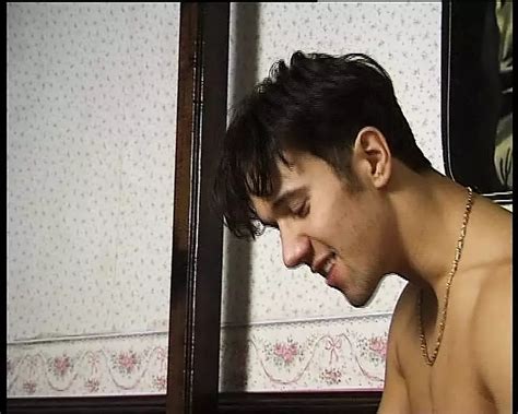 Vintage Retro German Amateur Your Daily Dose Of Porn XHamster