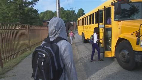 Durham Public Schools makes plans to adopt, more-inclusive new dress ...