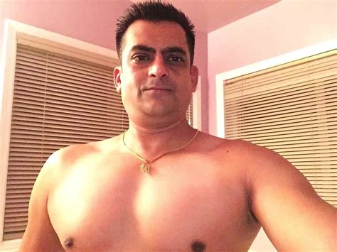 Free Indian Hunk Gay Porn Videos Xhamster