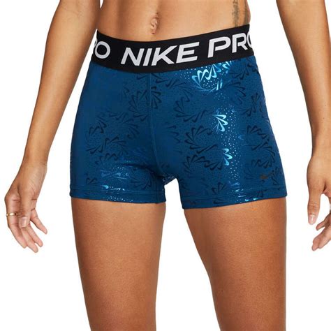 Nike Pro Shorts Leggings Tights Pants And More Rebel