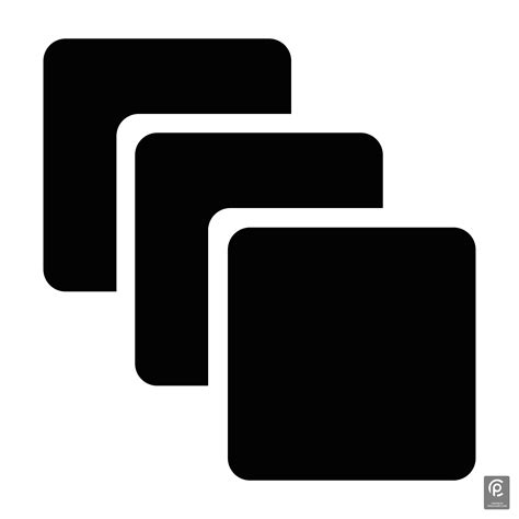 aws ec instances logo png images transparent hd photo clipart