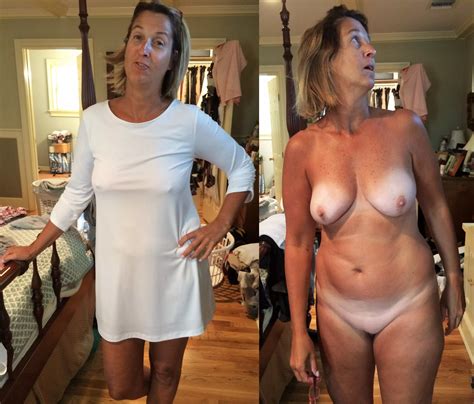 On And Off Nudes Gilf Nude Pics Org