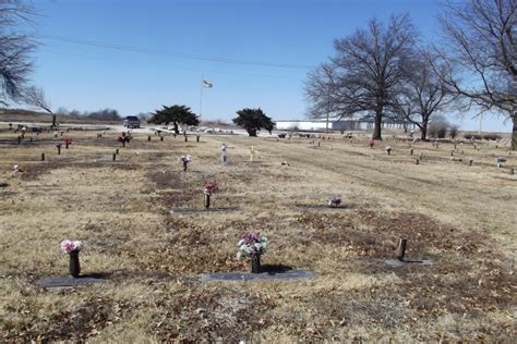 Chester Arthur Ridgway M Morial Find A Grave