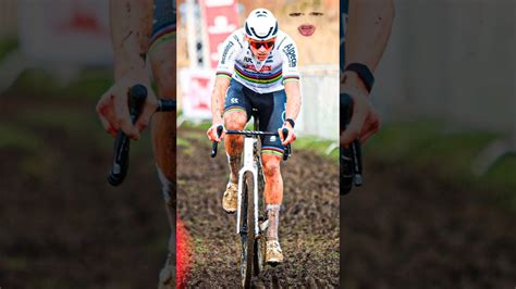 LOS CAMPEONES DEL MUNDO DOMINARON EL CYCLO CROSS DE LA X²O BADKAMERS