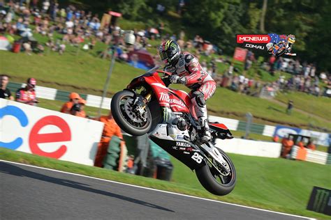 Bsb Cadwell Park Images Gallery A Mcnews Au