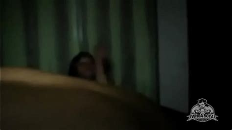 Big Black Dick Hardcore Search XVIDEOS
