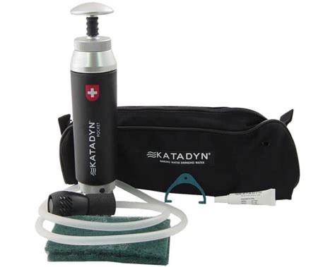 Katadyn Pocket Water Filter K5rxjigrlp Dipa14webid