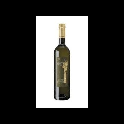 Vale Da Raposa Reserva 75cl Garrafeira Campo De Ourique