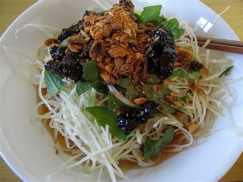 xap xap da lat mon  duong pho bat hu cam nang du lich trong nuoc