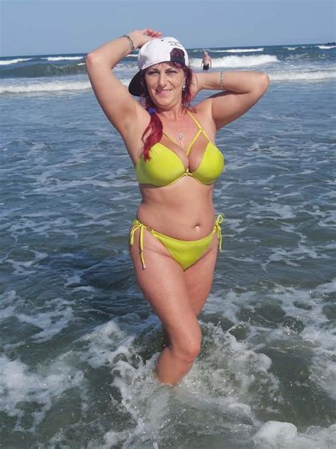 Facebook Milfs Porn Pictures Xxx Photos Sex Images Pictoa