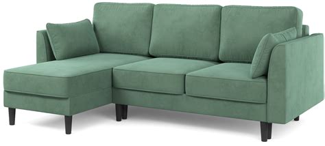 Диваны оптом от производителя в Кузнецке | Фабрика мягкой мебели ...