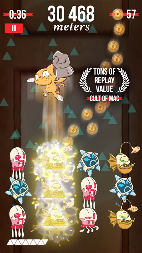 Zez Review | 148Apps