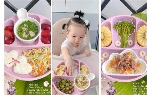 M H Nh Kinh Doanh Hot Trung Qu C K N Ng L M Gi U