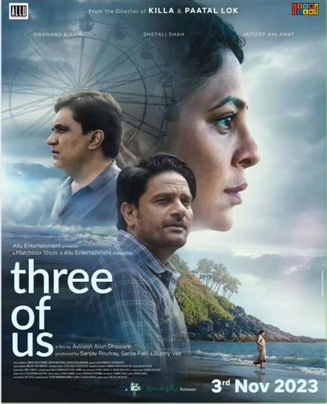 Pin by :) on Things I’ve recently read/watched! | This is us movie