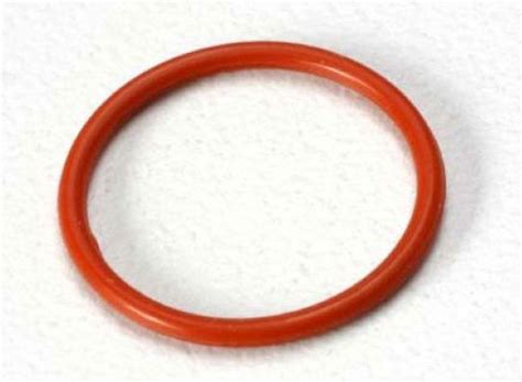 Уплотнительные кольца, o-ring. Аксессуары и запчасти. Купить в Москве и ...