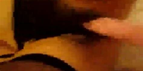 Japanese Amateur Free Japanese Youtube Porn Video D Jp Tnaflix