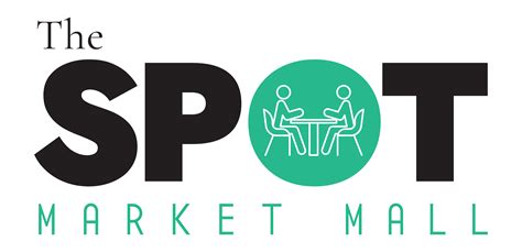 Exploring what makes fulton mall a unique shopping spot