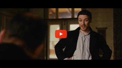 All Time Best James McAvoy Movies