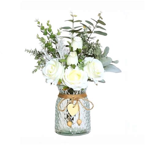 Amouranth - New month new full vids & sets! You don’t want to miss this